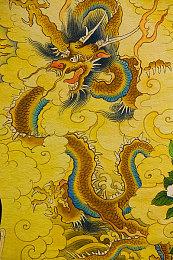 《丁丁历险记 法老的雪茄》发售预告 国区售价128元